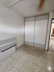 Blk 64 Marine Drive Gardens (Marine Parade), HDB 3 Rooms #495657991